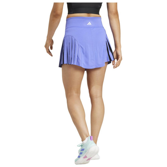 Adidas Γυναικεία φούστα Pro Heat.RDY Match Skirt
